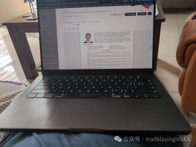 WhatsApp_出海东南亚招聘难题_马来西亚招聘渠道技巧