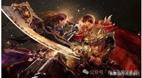 传奇游戏发展历程_传奇游戏起源_传奇世界手游电脑上能玩吗