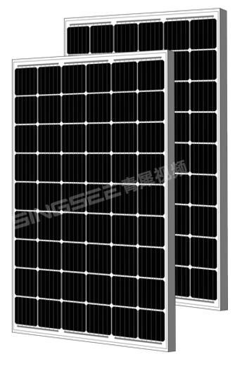 监控系统用太阳能_无电无网安防视频监控系统_太阳能4G监控摄像头