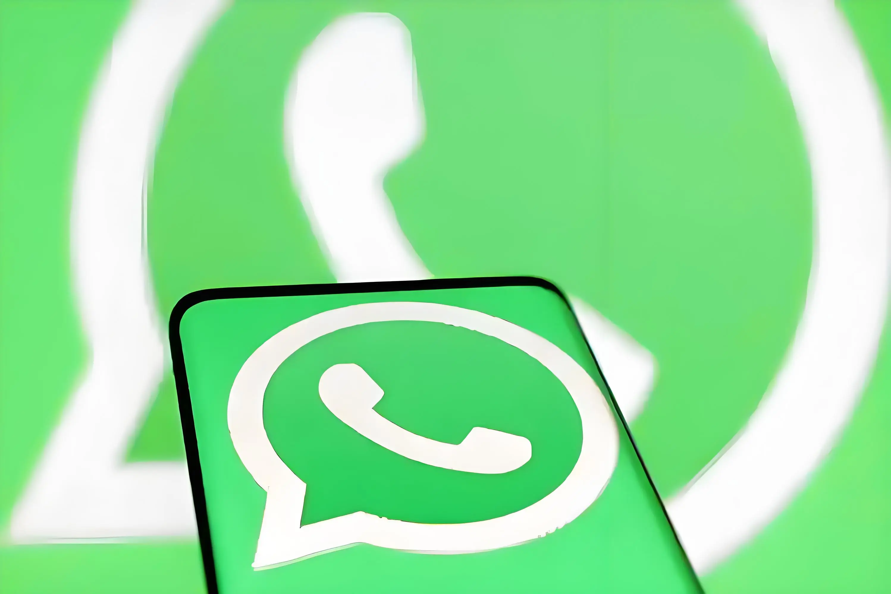 WhatsApp_WhatsApp注册步骤_注册WhatsApp指南