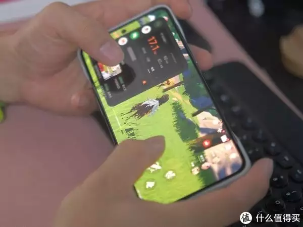 手机多人对战网络游戏_骁龙8+手机推荐_高性能手机游戏配置