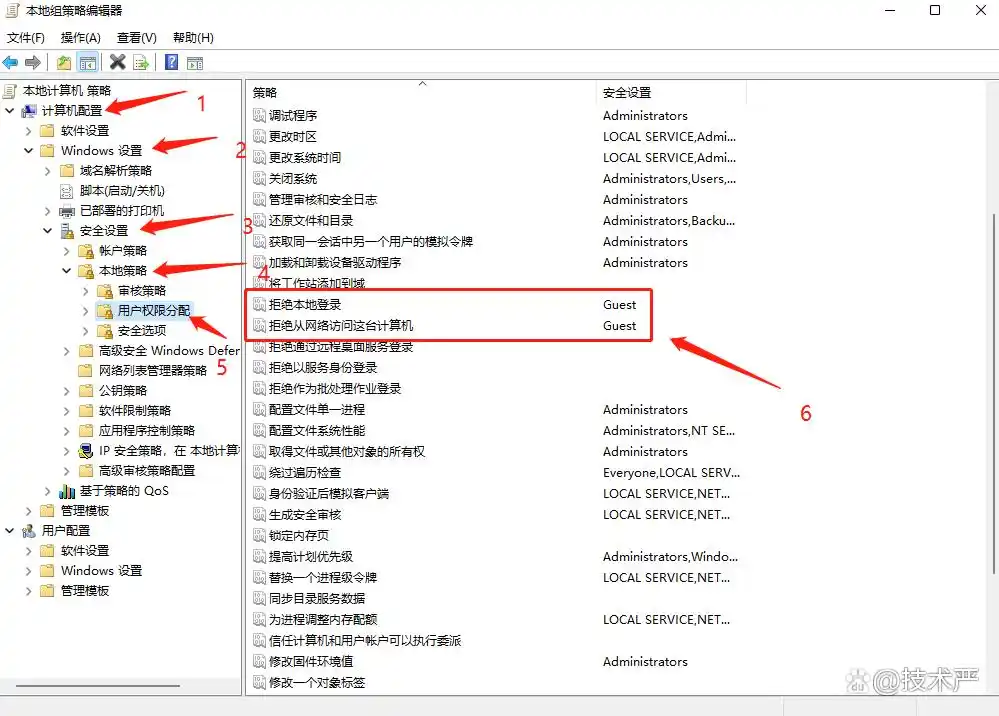win7无法连接打印机拒绝访问_无法连接共享打印机_拒绝访问共享打印机