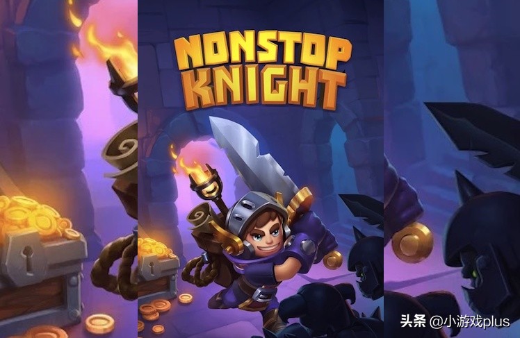 免费RPG手机游戏_最好玩的手机RPG游戏推荐_传奇世界手游电脑上能玩吗