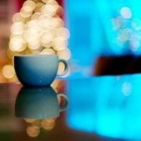 windows注册表清理_金山卫士清理注册表_清理注册表垃圾