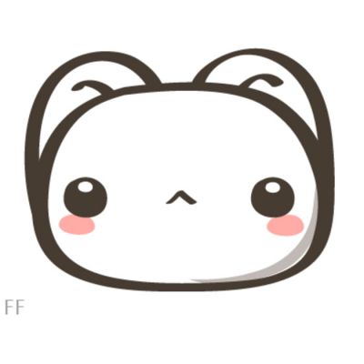 windows注册表清理_金山卫士清理注册表_清理注册表垃圾