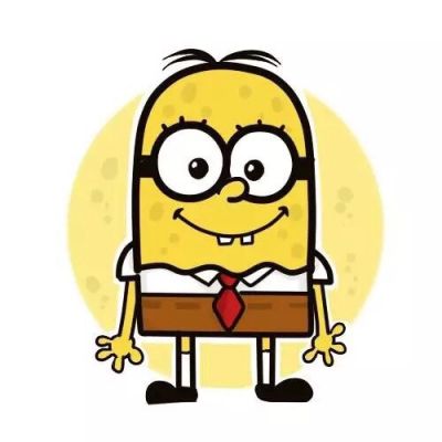金山卫士清理注册表_windows注册表清理_清理注册表垃圾