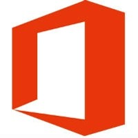 清理注册表垃圾_金山卫士清理注册表_windows注册表清理