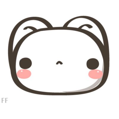 清理注册表垃圾_金山卫士清理注册表_windows注册表清理