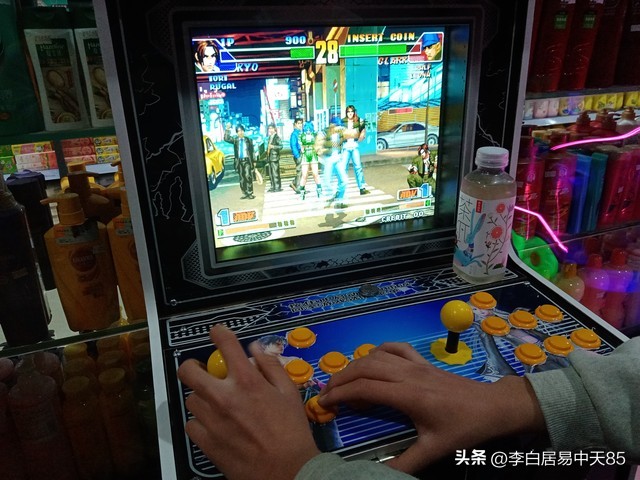 qq农场有机种子是什么_qq农场 回忆 青春
