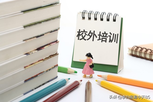 qq农场有机种子是什么_qq农场 回忆 青春