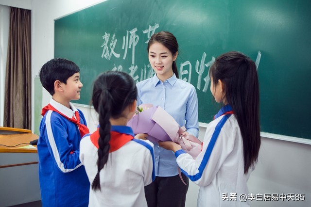 qq农场 回忆 青春_qq农场有机种子是什么