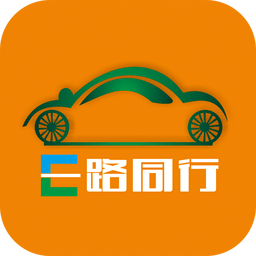 中国地方游戏网官方下载_东赢电竞app官网下载_东赢电竞app官网官网