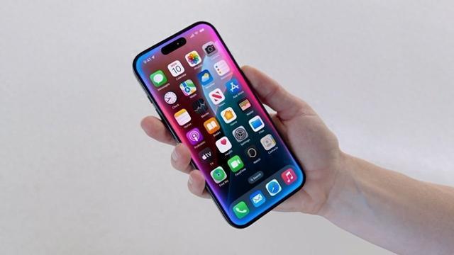 电脑有哪些外国品牌_中国外国品牌智能手机销量下滑 iPhone 市场份额下降 中国智能手机市场竞争分析