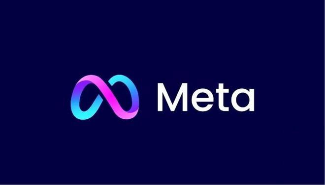 扎克伯格AI研究员挖角_WhatsApp_Meta人才争夺战
