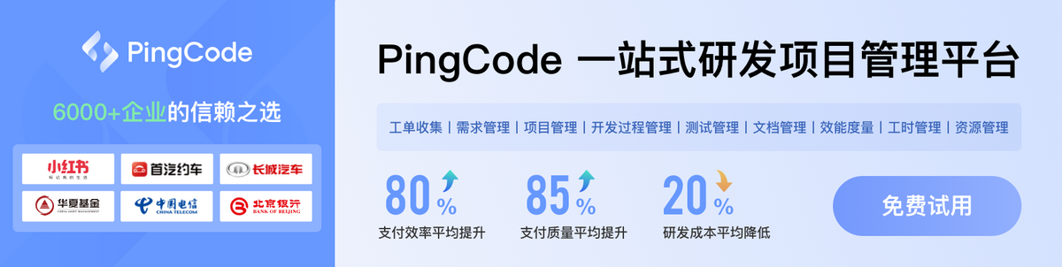 电脑硬盘存储设备_计算机硬盘的主要功能_机械硬盘固态盘区别