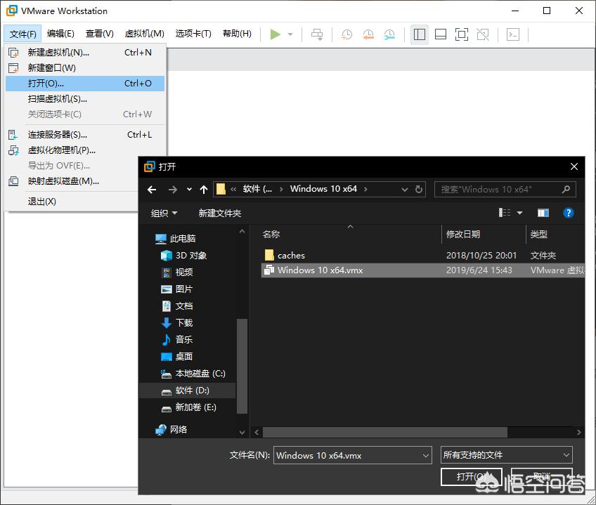 固态硬盘分区必要性_xp系统盘分区多大合适_大容量固态系统盘分区理由