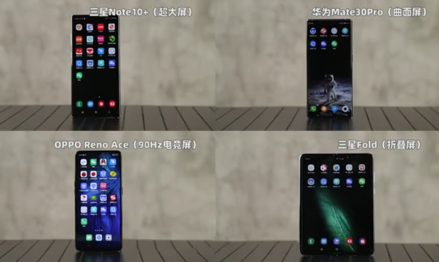 搜狗输入法对比_百度输入法评测_手机百度云离线看视频