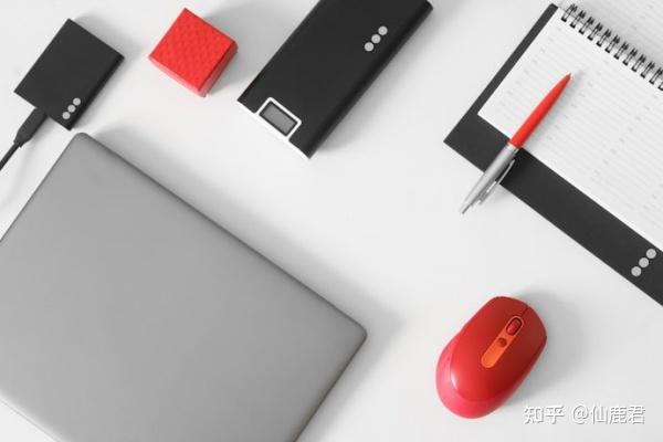硬盘重新分区后数据恢复软件_固态硬盘类型区别_固态硬盘选购攻略