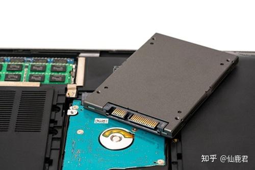 固态硬盘选购攻略_固态硬盘类型区别_硬盘重新分区后数据恢复软件