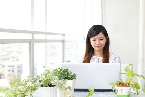 硬盘重新分区后数据恢复软件_固态硬盘选购攻略_固态硬盘类型区别