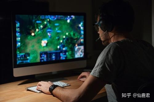 固态硬盘选购攻略_固态硬盘类型区别_硬盘重新分区后数据恢复软件