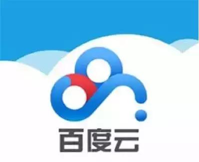 超少年密码优酷爱奇艺盗版 百度云盘盗播乐视维权 乐视停播维权行业标杆_手机百度云离线看视频