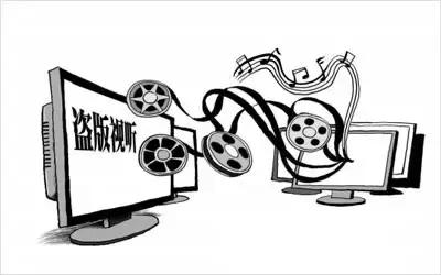 手机百度云离线看视频_超少年密码优酷爱奇艺盗版 百度云盘盗播乐视维权 乐视停播维权行业标杆