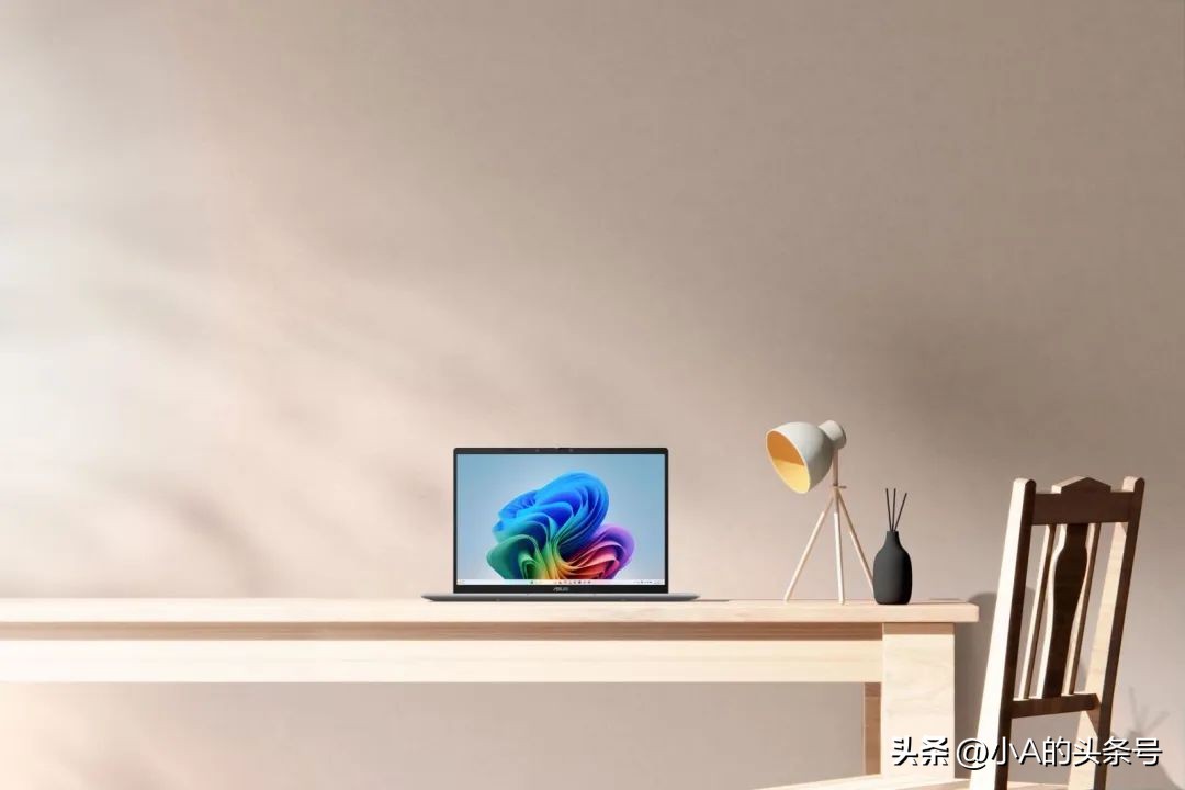 路由器中文乱码_浏览器打开显示乱码怎么解决_解决路由器中文乱码方法