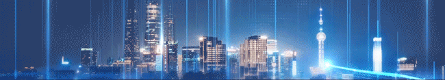 上海市继续教育网官网_上海服务学习型社会建设_上海市高校继续教育指导服务中心