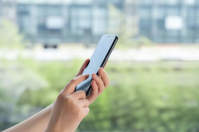 App隐私政策检测_手机常用软件免费下载_违法违规收集使用个人信息