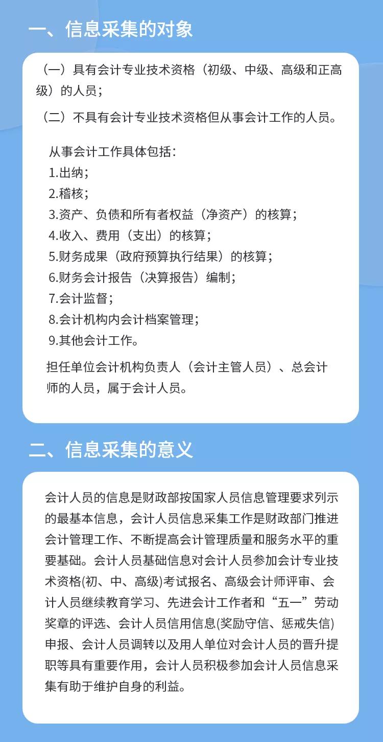 会计继续教育截止时间_上海市继续教育网官网_会计继续教育不参加的影响
