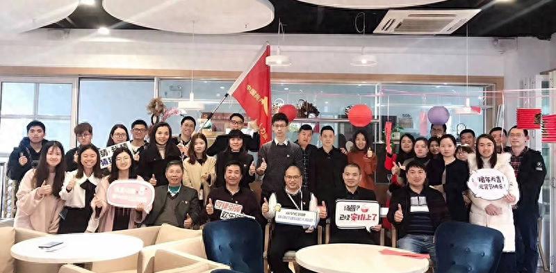长沙小程序开发服务商_长沙网络营销公司哪家好_长沙微信小程序定制开发公司