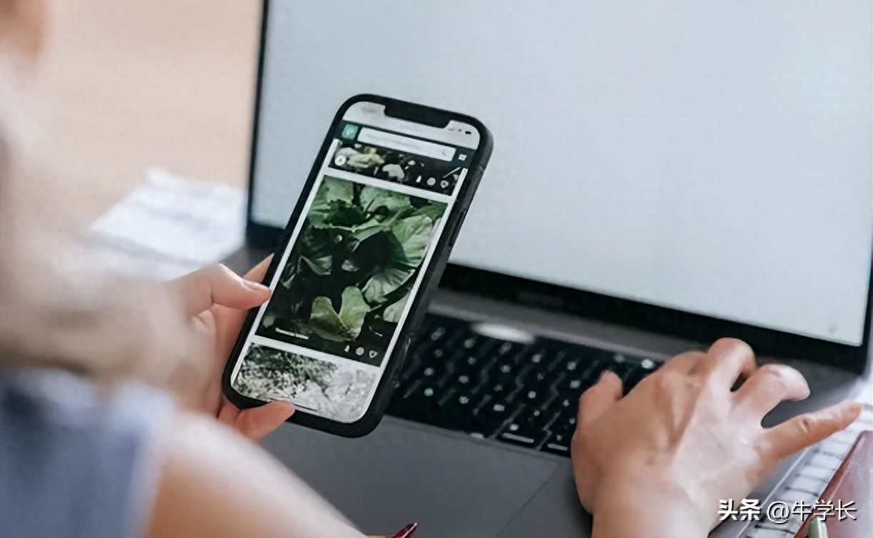 苹果手机数据恢复可能性_iPhone数据抹除后恢复方法_ios 存储图片到本地