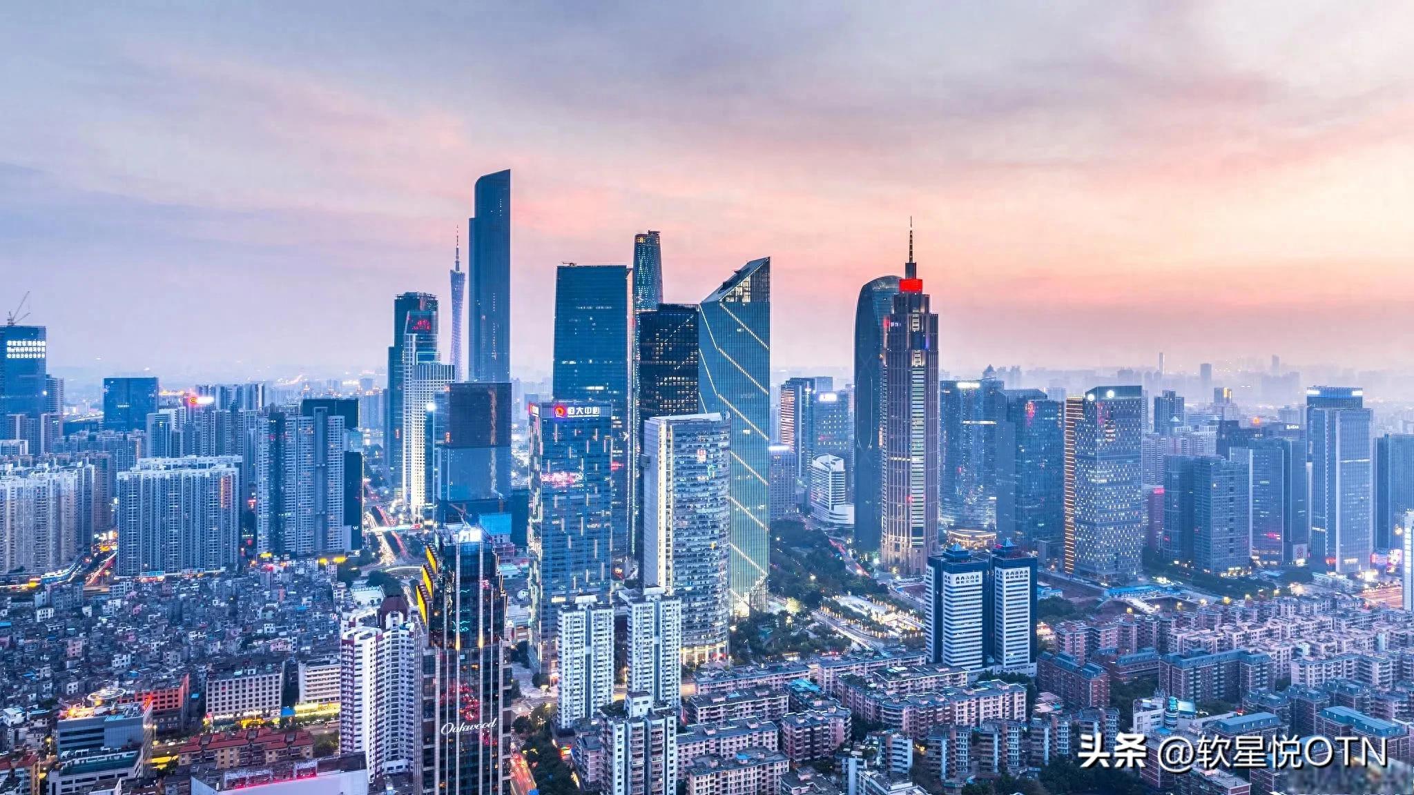 长沙找工作哪个网站好_长沙的旅游景点_长沙的历史文化
