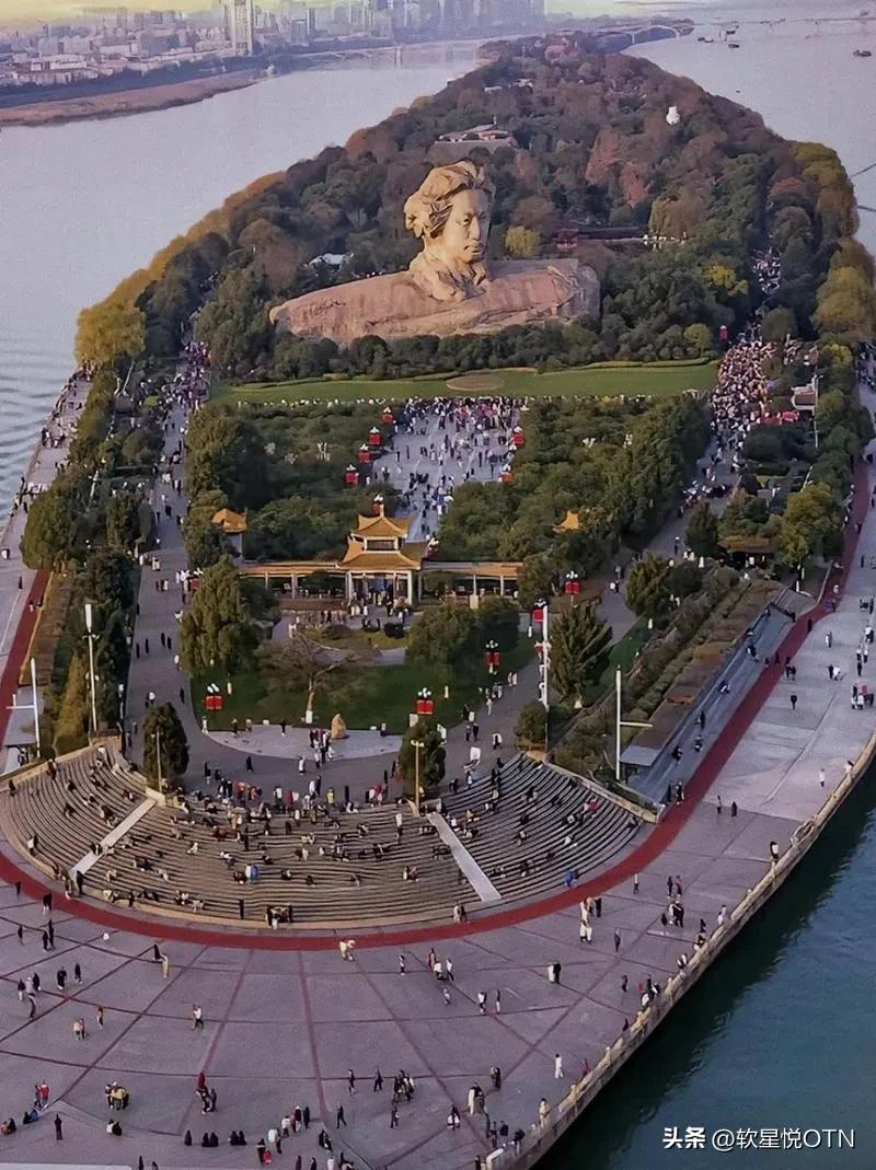 长沙找工作哪个网站好_长沙的旅游景点_长沙的历史文化