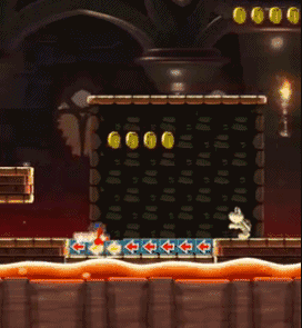 史上最难马里奥下载_Super Mario Run 中国区上线_Super Mario Run 游戏下载