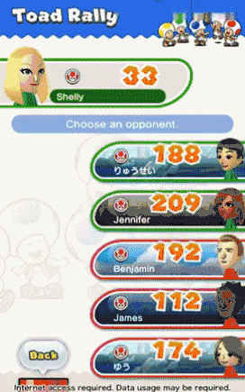 Super Mario Run 中国区上线_Super Mario Run 游戏下载_史上最难马里奥下载