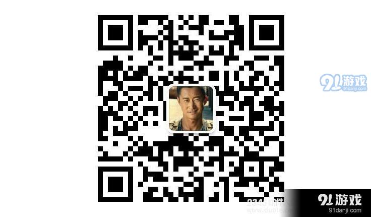公众号看vip电影电视剧_能看vip影视的公众号_2021微信公众号看影视