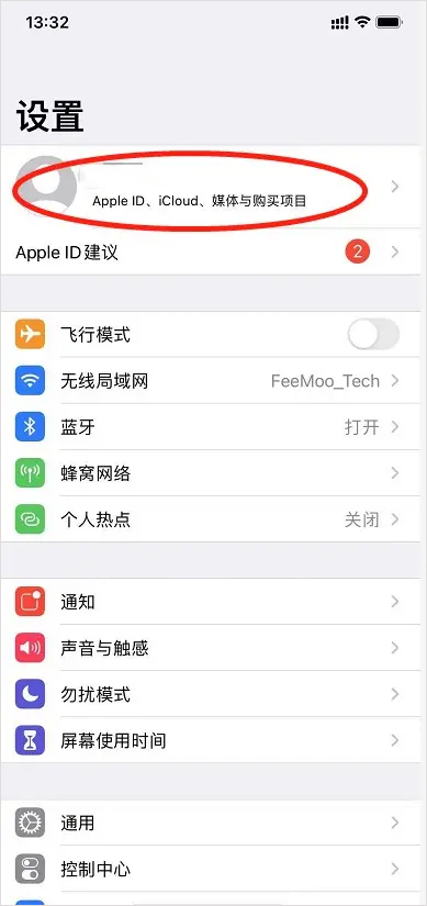 飞猫盘苹果版_苹果怎么下载葫芦侠里的软件_云存储网盘工具