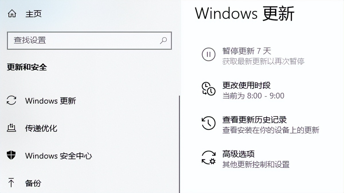 重装系统能在浏览器打上字吗_新电脑装系统步骤_新电脑怎么装系统