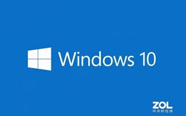 重装系统能在浏览器打上字吗_使用微软官方工具制作Windows 10系统U盘_从Windows 7重新安装Windows 10