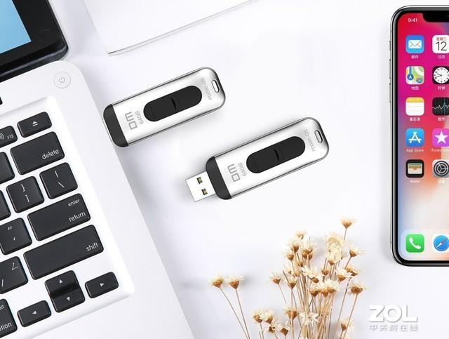 使用微软官方工具制作Windows 10系统U盘_从Windows 7重新安装Windows 10_重装系统能在浏览器打上字吗