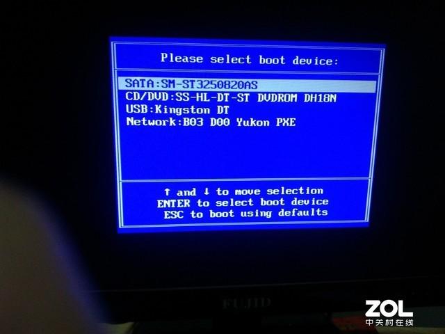 重装系统能在浏览器打上字吗_使用微软官方工具制作Windows 10系统U盘_从Windows 7重新安装Windows 10