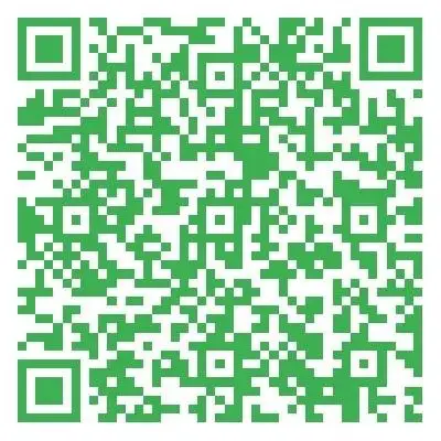 那个软件可以查成绩_高考志愿填报指导_平行志愿填报技巧