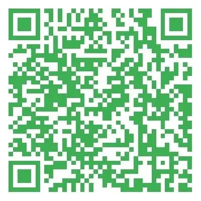 那个软件可以查成绩_高考志愿填报指导_平行志愿填报技巧