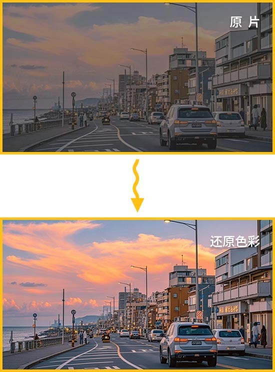 免费下载音乐剪切器_影忆视频剪辑软件推荐_新手入门视频剪辑软件