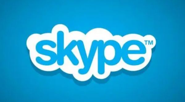 skype手机版怎么加外国人_Skype添加联系人方法_Skype联系人添加教程