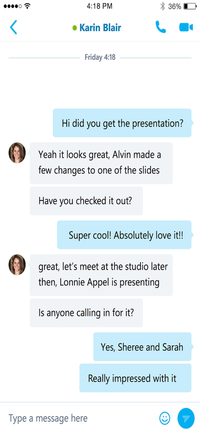 skype最新版本8.66.0.76