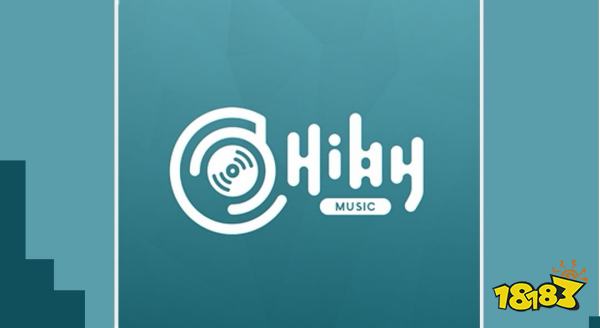 免费音乐软件推荐2022_手机版的音乐软件哪个好_音乐软件哪个最好用不收费2022