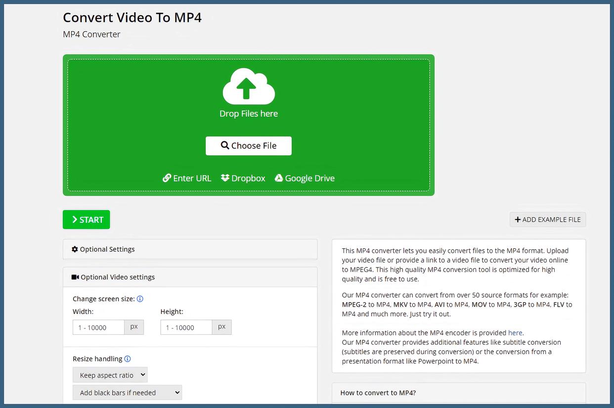 视频提取背景音乐工具_免费下载音乐剪切器_MP4转MP3工具推荐